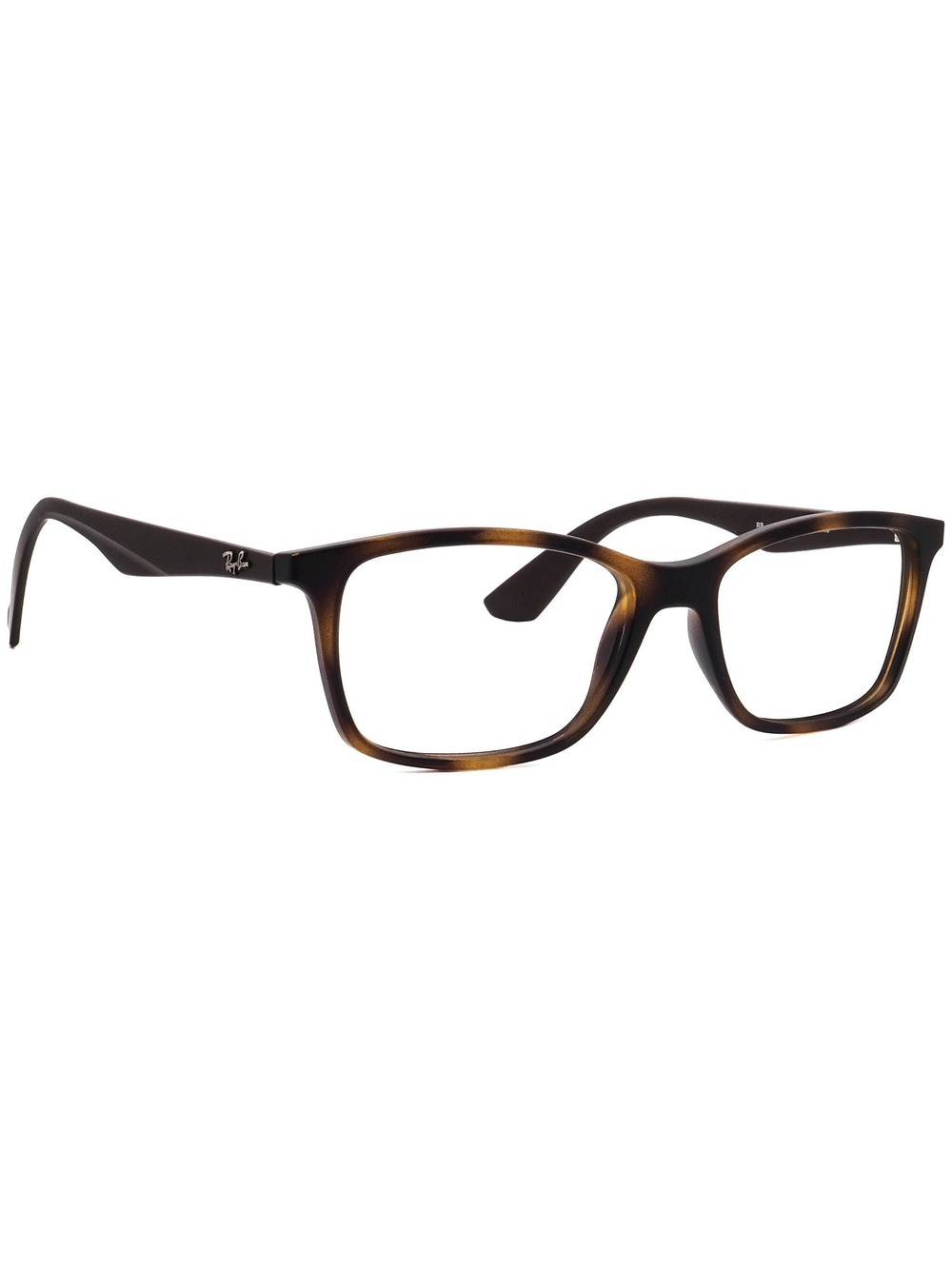 Ray-Ban RB 7047 5573 Eyewear